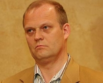 Koziols: izvēlējāmies zināmu treneri