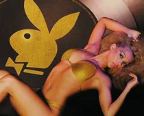 Latvijā sāks izdot žurnālu «Playboy»