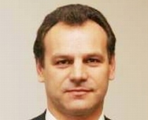 Miljonāram piespriež reālu cietumsodu;VID darbinieki bijuši nozieguma dalībnieki