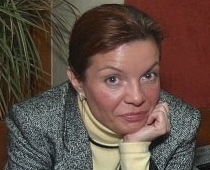 Kargina bijušajai sievai par krāpšanu draud pieci gadi cietumā