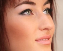 Elli U roķīgais papardes zieds