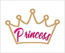 Šodien sāksies pieteikšanās jaunajam televīzijas šovam "Latvijas princese"