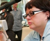 Elitai Veidemanei nebūs jāatmaksā 4600 Ls žurnālam "Septiņi"