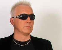 Rokmūzikas "kauja" ČBK