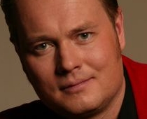 The songs of Elvis - ielūdz Ivars Pētersons