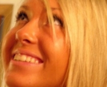 EMŠA meita būs juriste, ŪDRES dēls studēs banku zinības