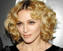 Madonnai tomēr ir romāns ar Aleksu Rodrigesu?