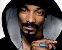 Snoop Dogg faniem Latvijā sagādās jaunu pārsteigumu