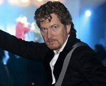LTV1 būs skatāms krietnās mūzikas festivāls "Dziesma manai paaudzei"