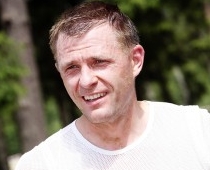 Kristers Serģis aiziet no lielā sporta