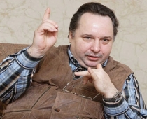 Bērziņš: Šķēle un Lembergs ir nacionālie uzņēmēji, kas nostājās pret Sorosu