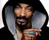 Snoop Dogg pēc koncerta īpašai publikai rīkos afterparty Krištopāna klubā