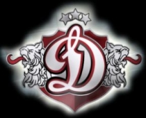 Rīgas "Dinamo" pirmajā spēlē pārliecinoši uzvar