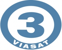 TV3 aicina televīzijas skatītājus iesaistīties lielākās kopbildes radīšanā