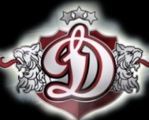 Rīgas Dinamo ar 2:1 uzvar HK MVD