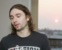 EDGAR, TURIES!!! Visa Latvija ir ar Tevi! Šodien sportistam operācija