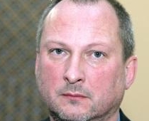 Āris Auders ar zelta rokām pratis dubultīgi "grābt" arī naudu! Atsākas procesi!