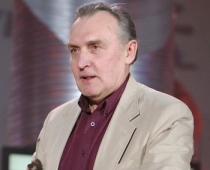 Uldis Dumpis: "Mums gribas, lai būtu tā kā pasaulē - tāpēc tik daudz "zvaigznes"