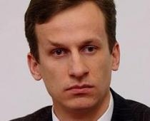 Raidījums "De facto" atmasko nelieti! Tihonovam atņem advokāta licenci