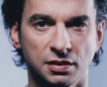 Raidījumā "100. pants" - "Depeche Mode" solists Deivs Gahans