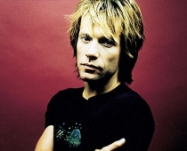 "Bon Jovi" iesūdzēti par 400 miljardiem dolāru