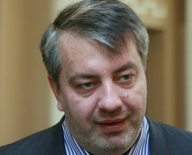 Ministrs Veldre partijas biedram Paulam par 2500 Ls pārdevis 46 aitas