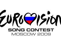Sākas dziesmu iesniegšana Eirovīzijas nacionālās atlases konkursam