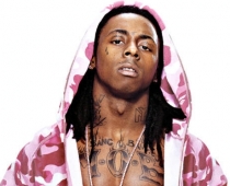 Reperis Lil Wayne kļuvis par tēvu