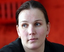 Atkārtoti noraida Nagļa dzīvesbiedres prasību par paparaci bilžu publicēšanu