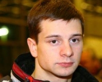 Martins Dukurs kļūst par Pasaules kausa līderi skeletonā