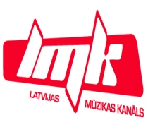 Latvijas Mūzikas kanāla 2008. gada videoklipu TOP20