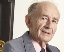 Mūžībā aizgājis izcilais komiķis, Skroderdienu spilgtais tēls - Vaironis Jakāns