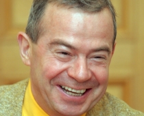 Lembergs: "Latvijā ar meitenēm ir tā kā ir...."