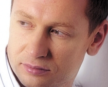 Tranzīts un Ralfs RUBENIS pārsteidz ar "Nevaru būt balts 2009"