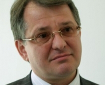 Stepanovs: Lembergu interesē tikai nauda šodien, par LK attīstību nedomā