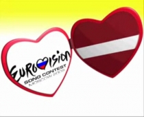 Klausies un vērtē Eirovīzijas šī gada dziesmas (Pirmā daļa)