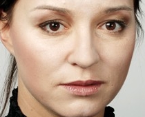 NAUMOVA pārcelsies uz dzīvi Parīzē?