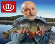 Glabvalsti.lv aicina izbeigt patvaļu valsts vadīšanā! Ikvienam ir jānobalso!