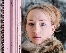 Ieva Puķe jau tiek salīdzināta ar karalienēm - Artmani un Radziņu