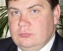 Krīzes laikā no politikas uz visiem laikiem aizlaižas Maestro Pauls un Kalvītis