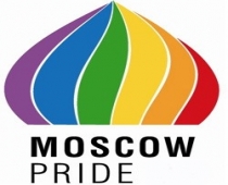 Eirovīzijas fināla dienā Maskavā notiks geju praids