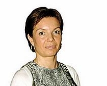 Par krāpšanu lielos apmēros un dokumentu viltošanu tiesās Karginu un viņas māti