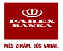 Rimšēvičs: Latvijas Banka uzstāj par ātrāku "Parex" pārdošanu