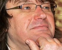 Jāņa Lūsēna jubilejas koncerts Dzintaru koncertzālē