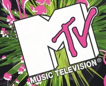 Piesakies MTV un Coca-Cola rīkotajam jauno grupu konkursam Soundwave