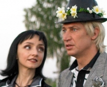 Latvijā dzimušais režisors Aleksandrs Hāns uzsācis darbu pie jaunas filmas