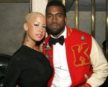 Kanye West izšķīries no draudzenes