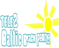 "Tele2 Baltic Beach Party" biļetes vēl nekļūst dārgākas