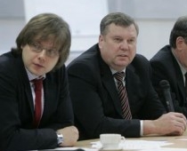 SC un Ušakovs gatavi pārņemt arī valsts vadību