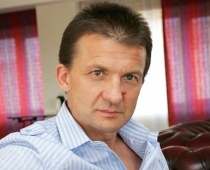 Skandalozajam melim Vaškevičam draud reāls cietumsods
